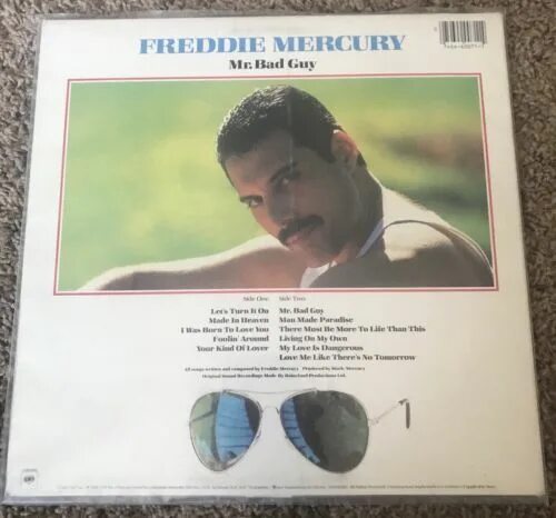 Freddie mercury bad guy. Bad guy 1985. Mr bad guy фредди меркьюри. Bad guy 1985. Bad guy 1985.