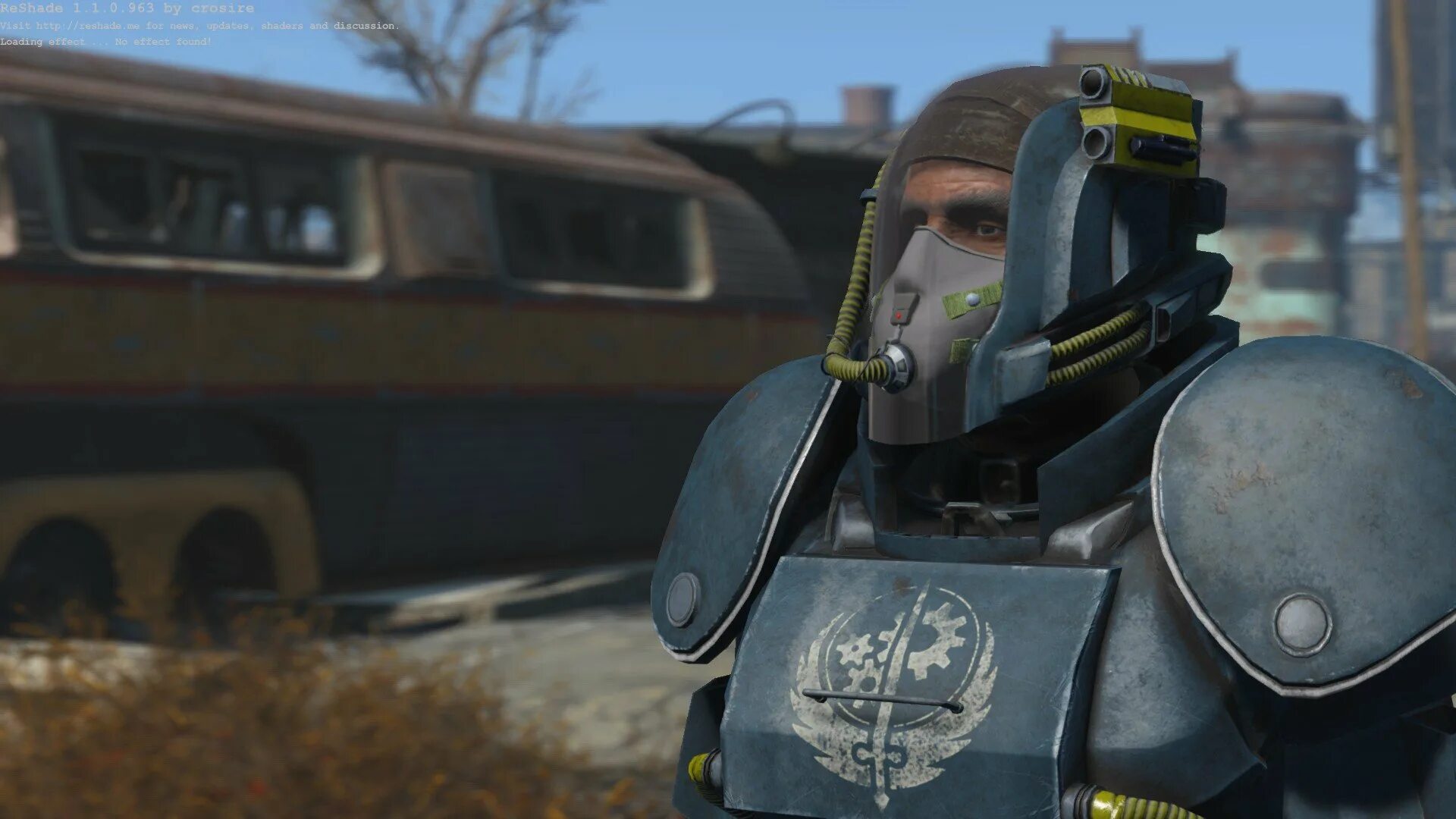 Brotherhood 4. Боевая броня братства стали Fallout 76. B-35c Heavy Brotherhood of Steel Armor. Фоллаут 4 братство стали. Боевая броня братства стали Fallout 4.