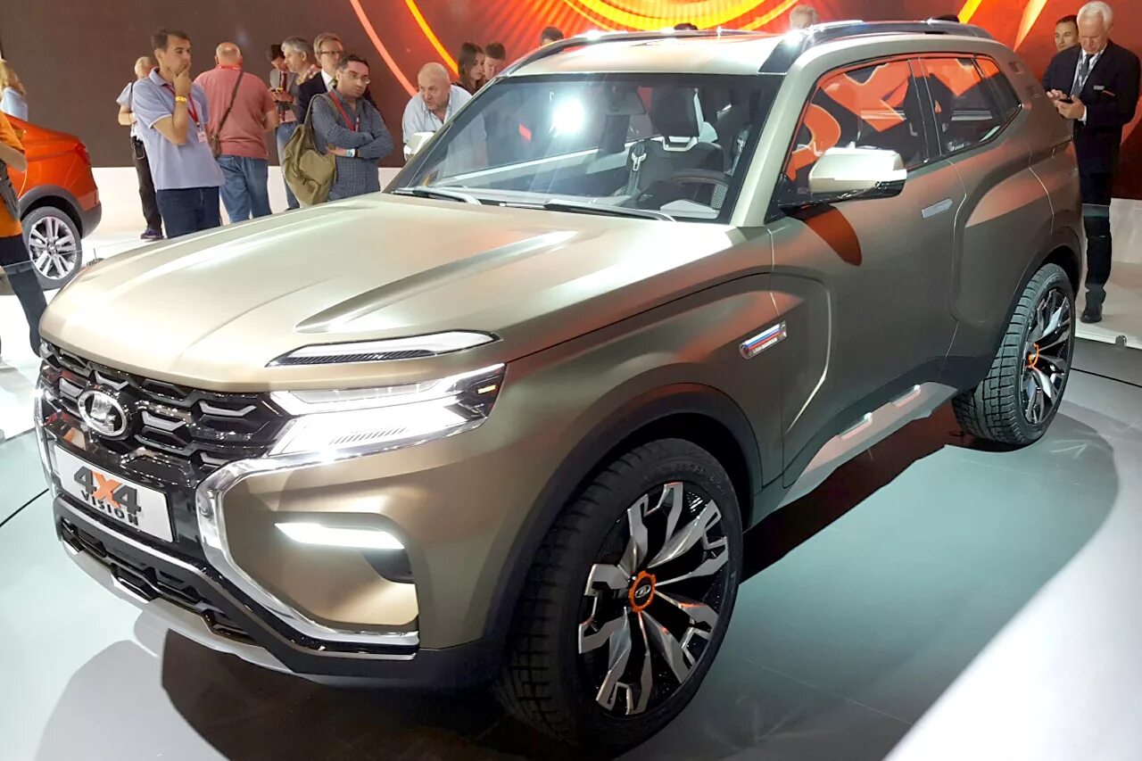 Лада веста тарзан 4х4. Нива кросс 2024. Веста кросс 2022. Лада кросс 2021. Новая лада нива кросс.