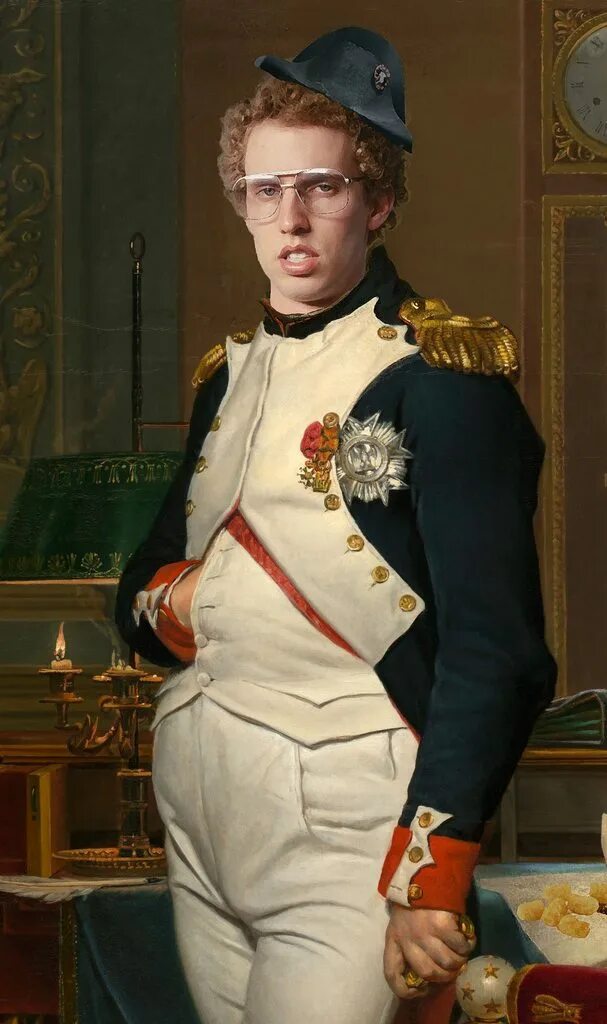 Наполеон 1 бонапарт. Наполеон бонапарт 1805. Napoleon bonapart (1769-1821). Наполеон х. Наполеон бонапарт фото.