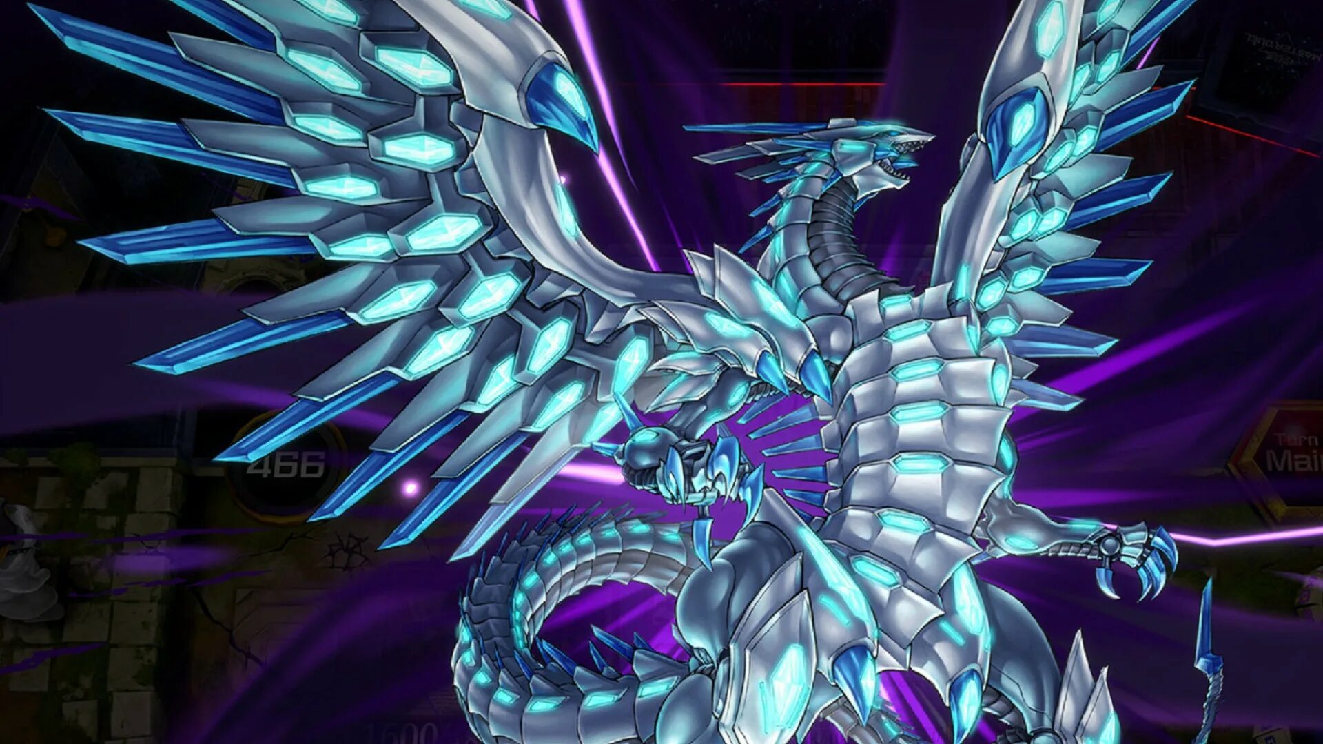 Yu gi oh master. Yu-gi-oh! master duel. yugioh master duel. нг gi oh master duel. yi gi oh master duel.