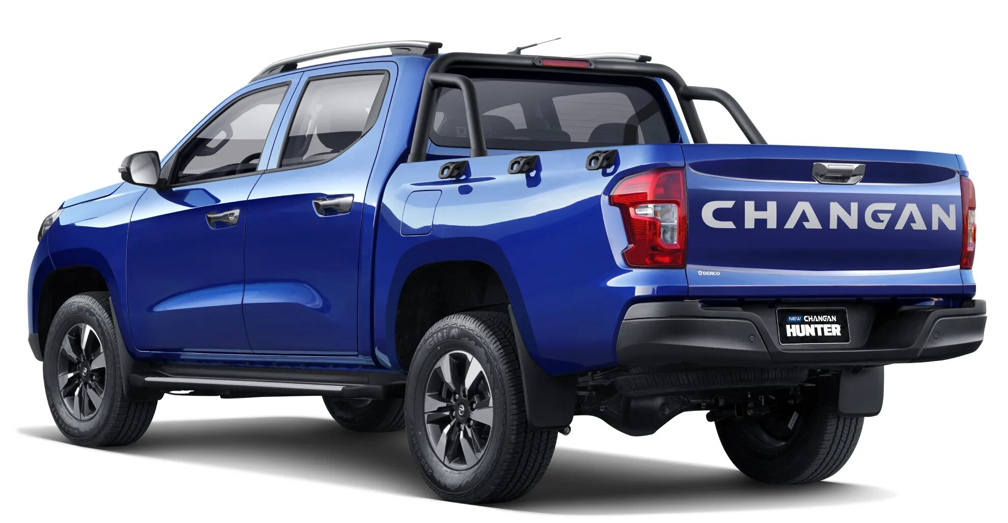 Changan hunter luxe. Changan hunter f70. чанган хантер пикап2025г. changan pickup. changan pickup 2025.