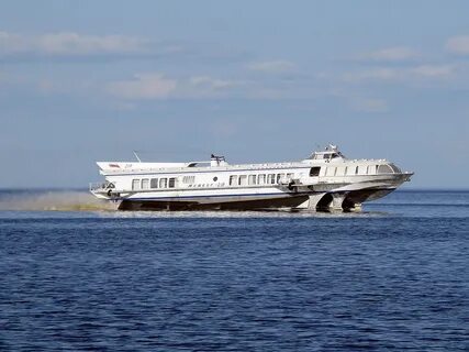 Рыбинск брейтово