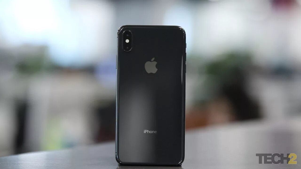 Iphone xs черный. Iphone XS 64gb Black. Apple XS черный 64 ГБ. Iphone XS Space Gray. Айфон XS Max черный.