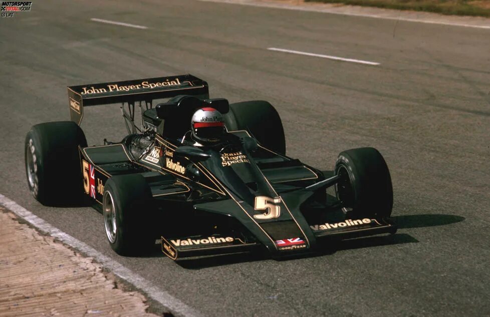 1977 south african gp. Гран при юар 1977. Ф1 1970. March 761b. Tom pryce.