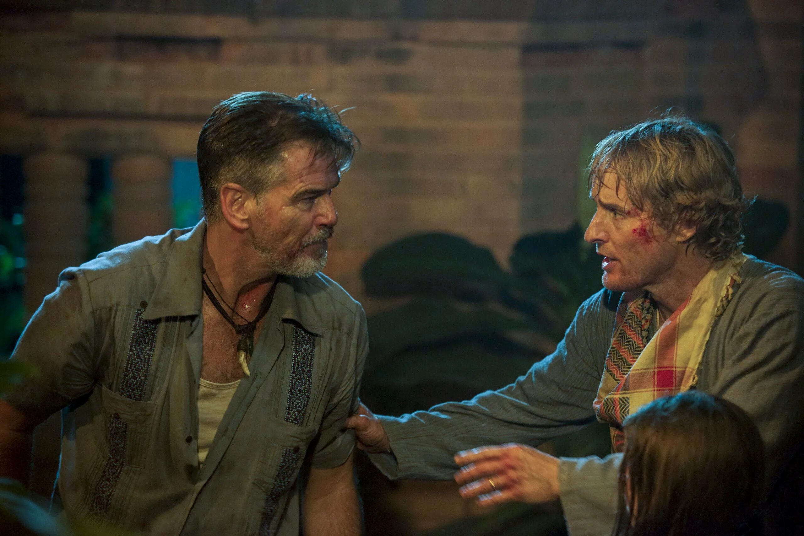 Выхода нет реальные события. No escape фильм 2015. выхода нет фильм 2015. оуэн уилсон выхода нет. оуэн вилсон выхода нет.