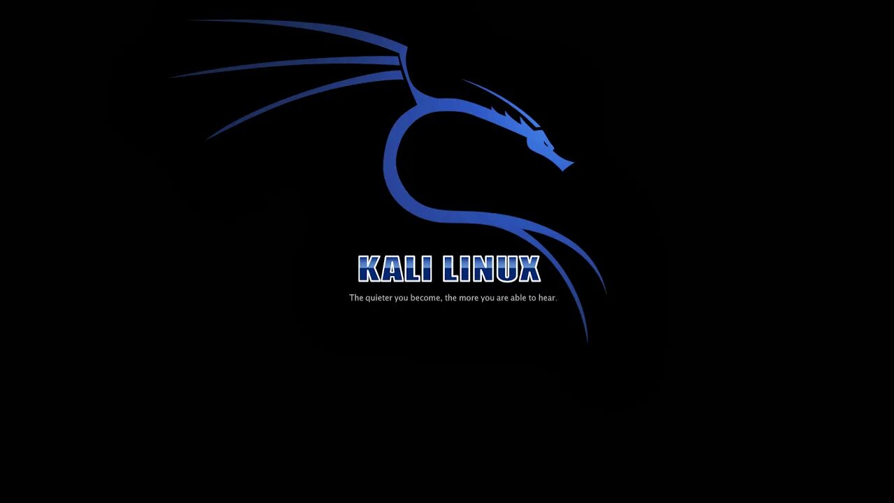 Эйбл эйбсвальт. Avenue логотип. Тейлор лотнер сумерки. Able heart фото. Able heard.