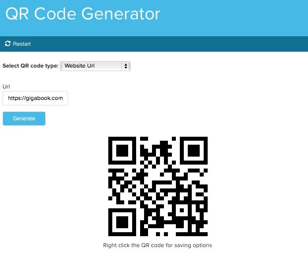 QR коды генерация. Генератор кодов. QR code Генератор. Генератор QR. Создатель qr кода