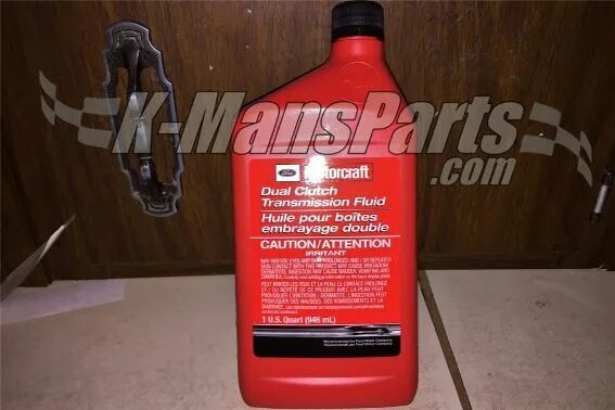 Wss-m2c200-d2 1547953. 1547953 масло трансмиссионное ford. M2c200 d2 масло. Трансмиссионное масло wsd-m2c 200-с. Wss-m2c200-d2.