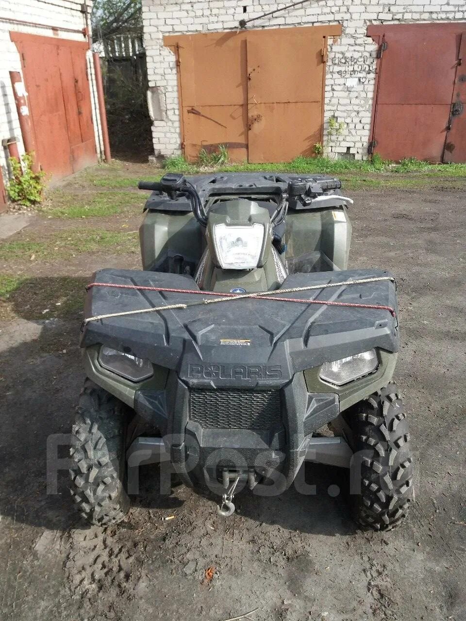 Поларис 500 бу. Квадроцикл поларис 500. квадроцикл поларис спортсмен 500. polaris 500 кубов. квадроцикл поларис 300 кубов.