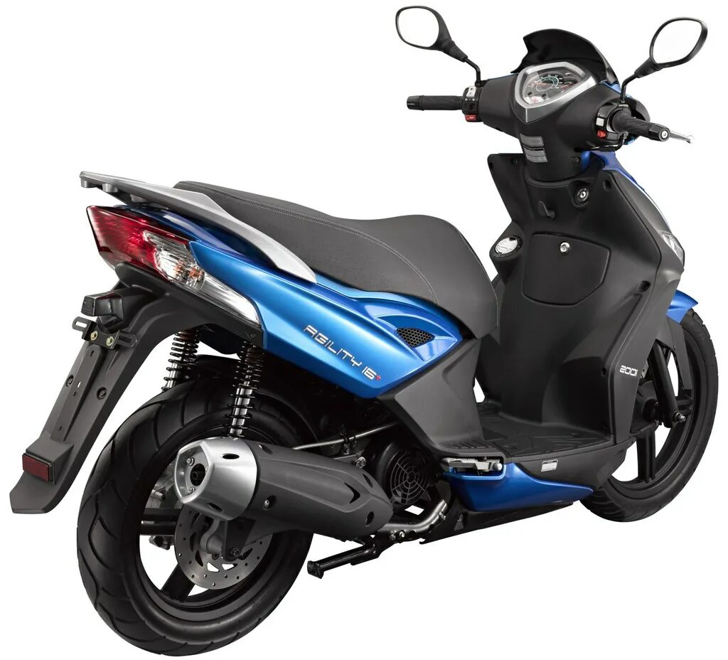 Кимко. Kymco Agility 125. Agility 16 Kymco. Скутер Kymco Agility. Мопед Kymco Agility.