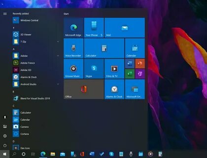 К сожалению windows 10