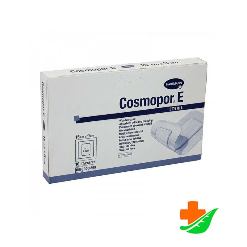 2 см. Пауль хартманн бранолинд н повязка с перуанским бальзамом 10х20см. Повязки хартман. Повязки хартман. 5х10 см.