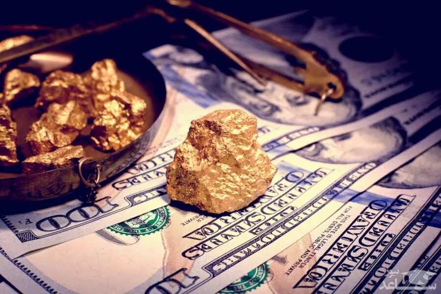 Наклейки деньги золото. Золотая купюра 5000 рублей. Монета золотая. Бумажные деньги и золото. Деньги и драгоценности.