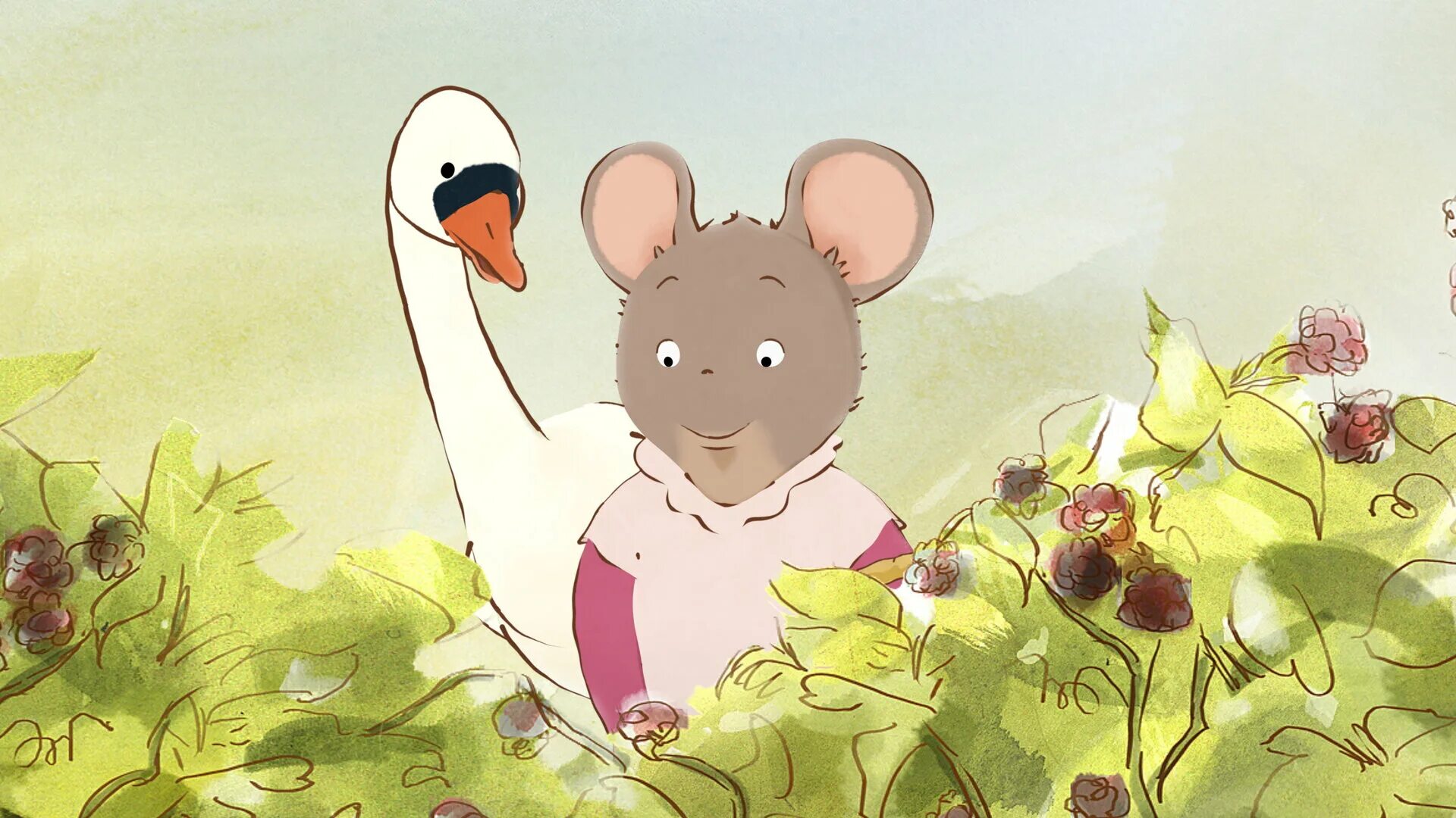 Омар, андер, алексис сериал. Элита сериал карла. Элита сериал гусман и надя. Синъити синохара. Короткие истории 2021.