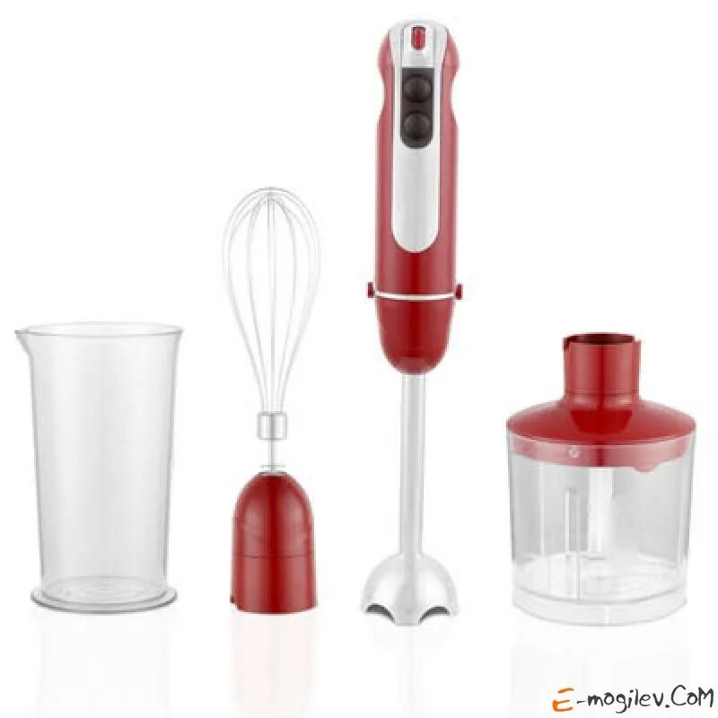 Коктейльница. Gl-sb-809. Блендер кожух shb-4301h2. Погружной блендер кенвуд 700w. Погружной блендер willmark whb-1110bs.