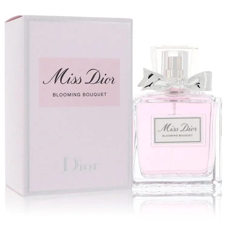 Кристиан диор Блуминг букет. Мисс диор Блуминг букет. Miss Dior Blooming Bouquet 100. Miss Dior Blooming Bouquet 100 ml. Dior miss dior blooming bouquet цены