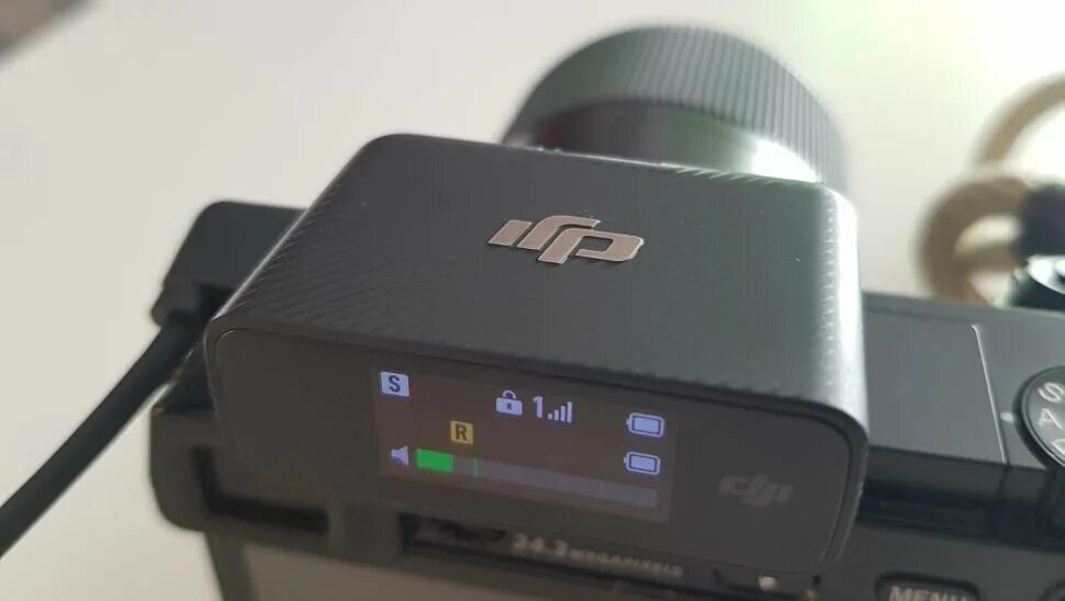 радиосистема dji mic. Dji mic. Dji mic 2tx 1rx. Dji mic 2. Dji mic.