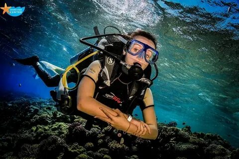 Deep dive