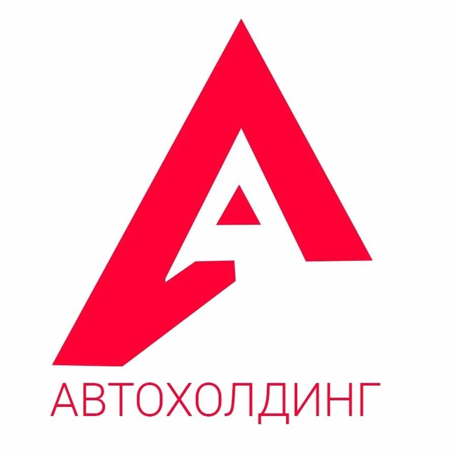 Автомобильные холдинги. Автохолдинг отзывы. Автохолдинг отзывы. Автосервис vw. Логотип автосалона.