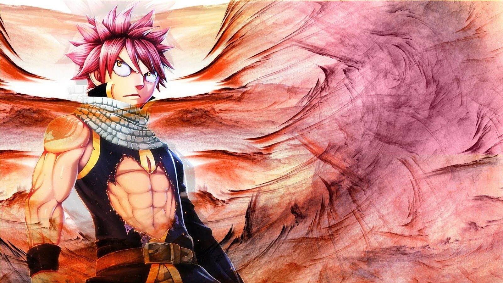 Хвост феи нацу драгнил. Fairy tail art. Фейри тейл феи. Fairy tail art. Фейри тейл.