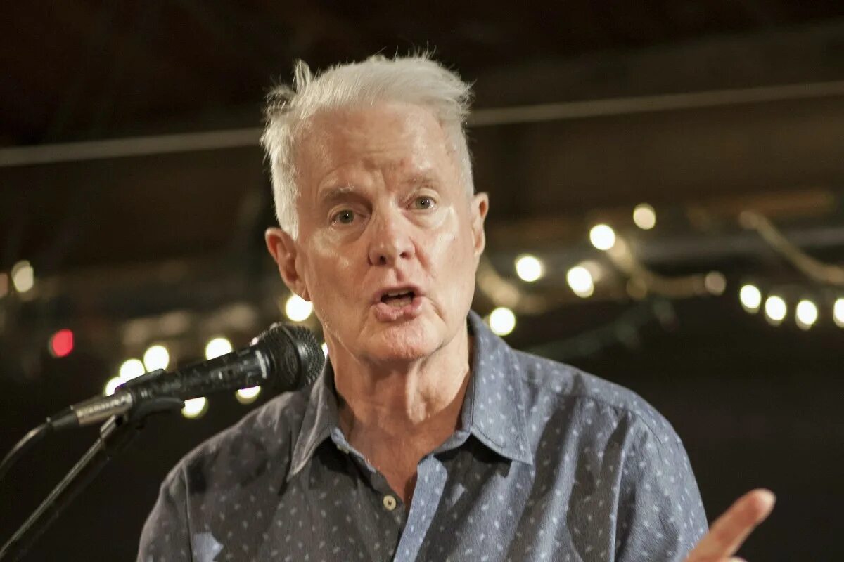 Дэвид кирби. Дэвид кирби. Дэвид кирби. Джоэль кирби. David kirby.