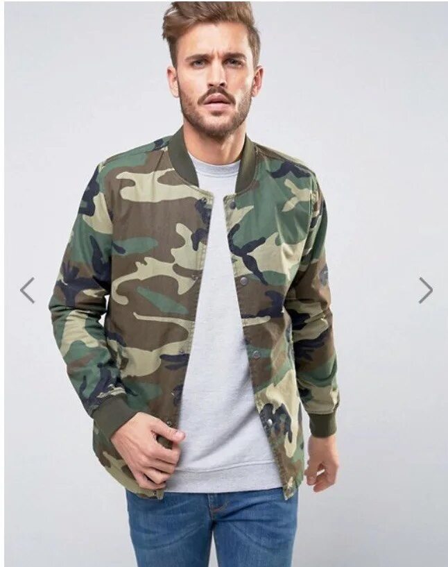 Men s bomber. Бомбер термит мужской. Alpha industries ma1-tt куртка-бомбер. Men s bomber. Canada goose pilot.