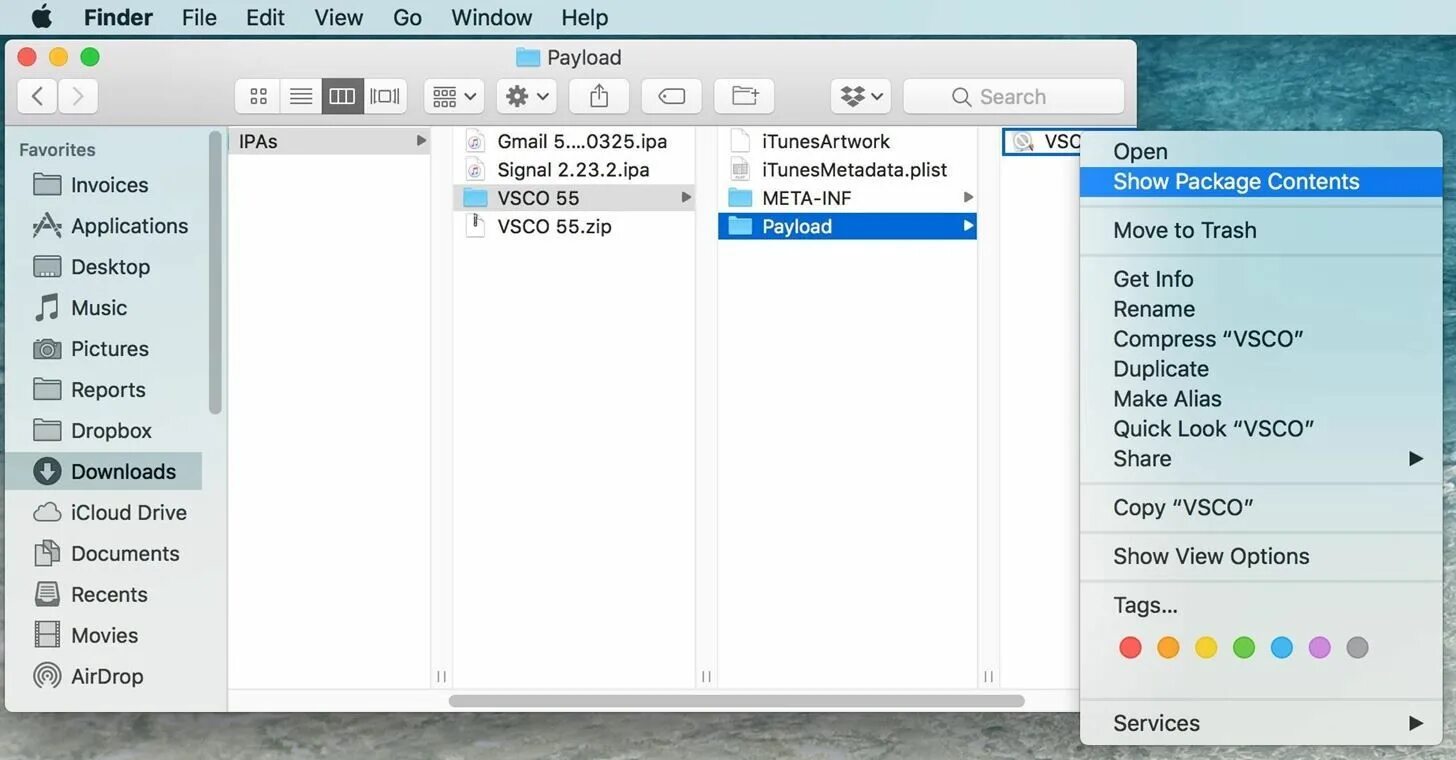 Ipa files ios. Ipa файлы. файлы ipa для ios. как установить файл ipa. как установить ipa файл на ios.