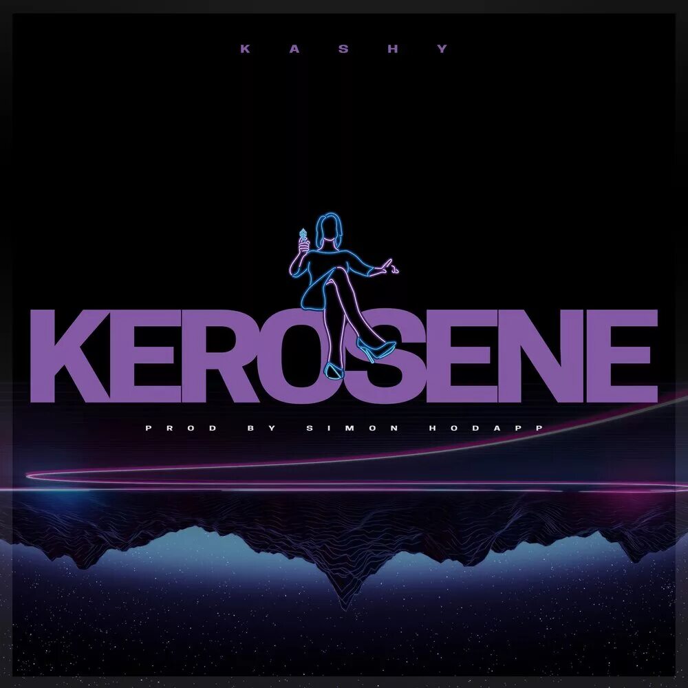 Kerosene Crystal. Kerosene обложка. Kerosene Crystal Castles. Kerosene трек.