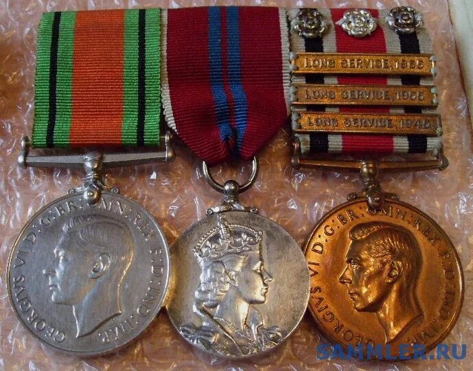 Морские награды германии 3 рейх. Шпанга наградная германия. 3 5. Британские военные награды. Наград 3.