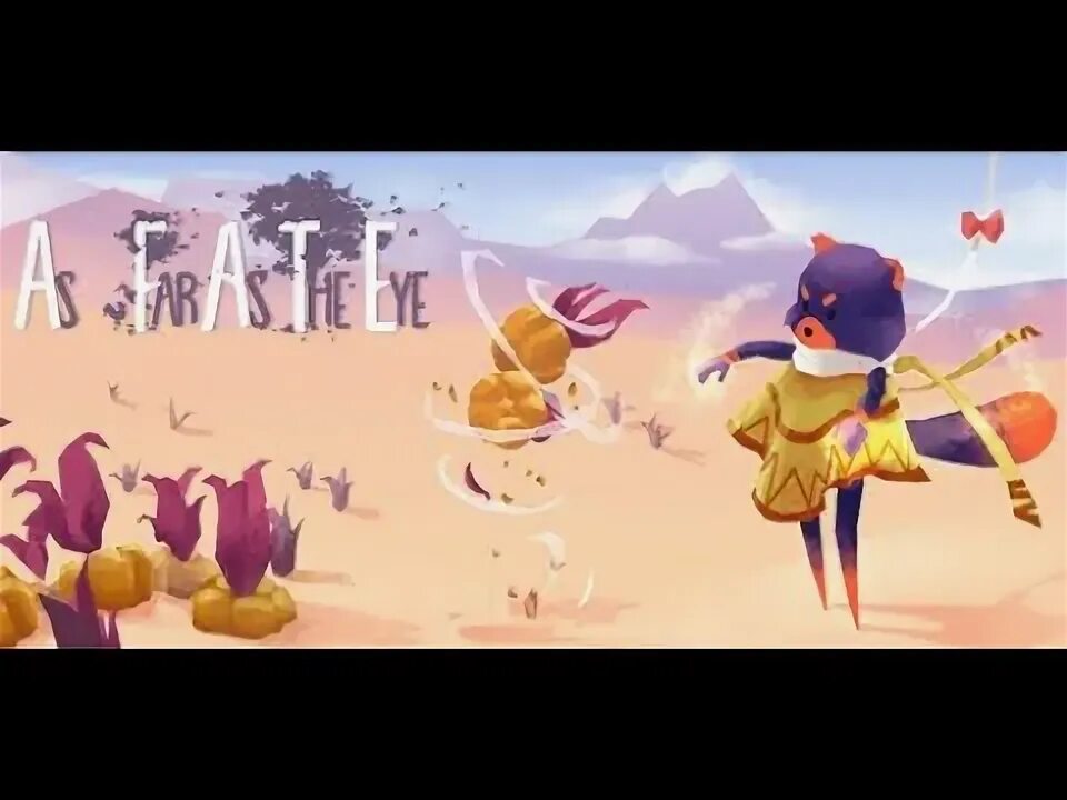As far back. As far as the eye. игра для pc as far as the eye. as far as the eye (pc). as far as i know.