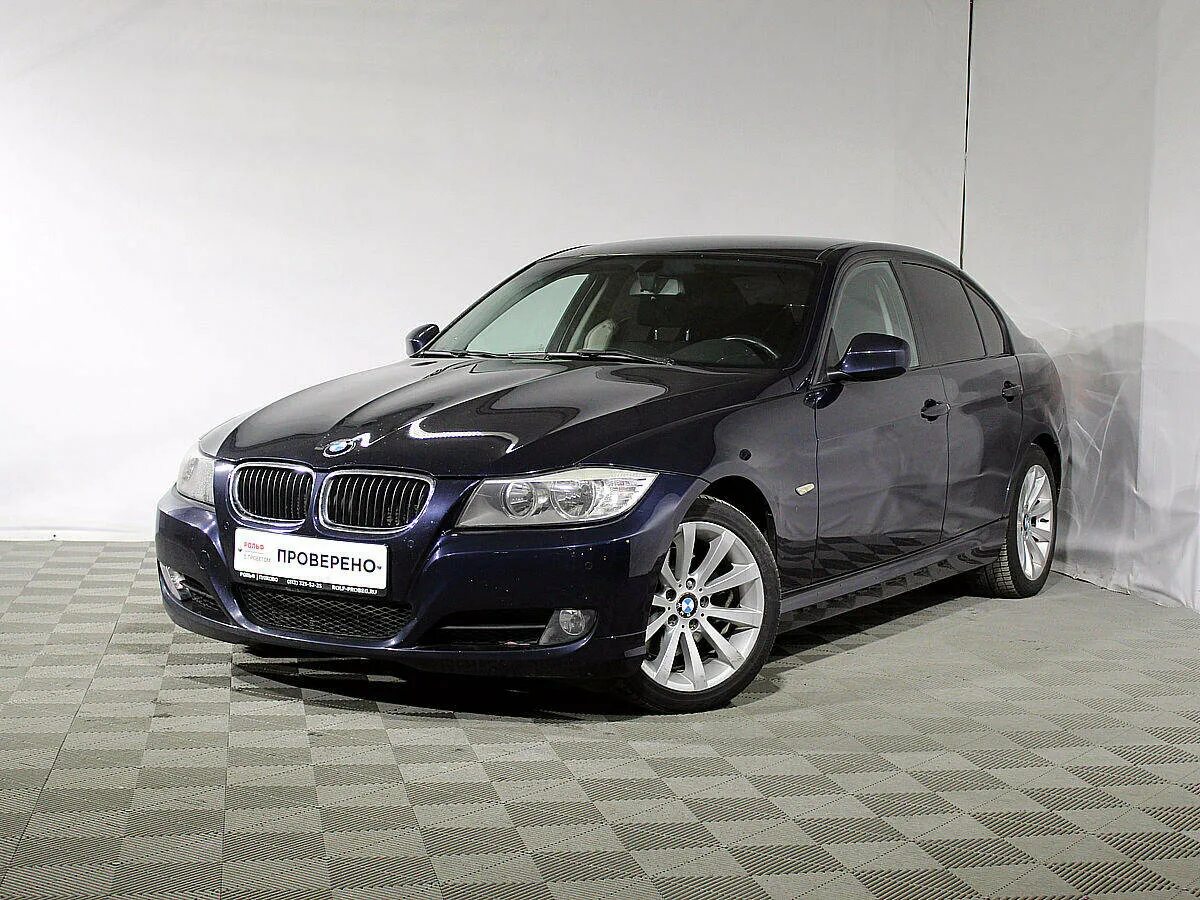 Бмв 525xi 2006. Бмв 525xi 2006. 525 000 руб. Бмв 525. 525 000 руб.