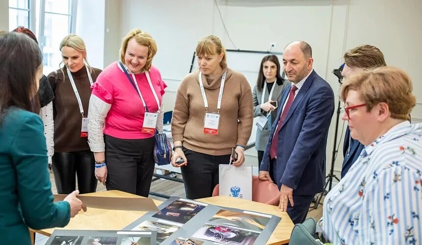 Центр занятости спб обучение. Академия айти. академия талантов спб. ооо &quot;академия айти&quot;.