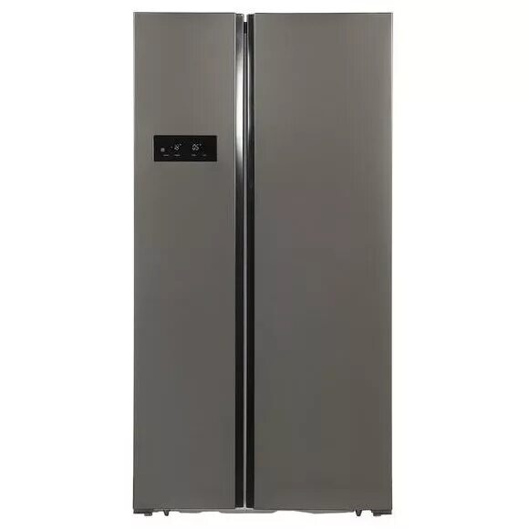 Холодильник dexp sbs510m. Морозильник dex dfms-143. Холодильник (side-by-side) midea mrs518snx1. Декс морозильная камера. Холодильник goldstar rfg-90.