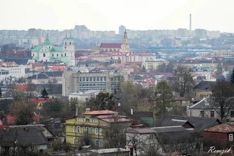 13s гродно