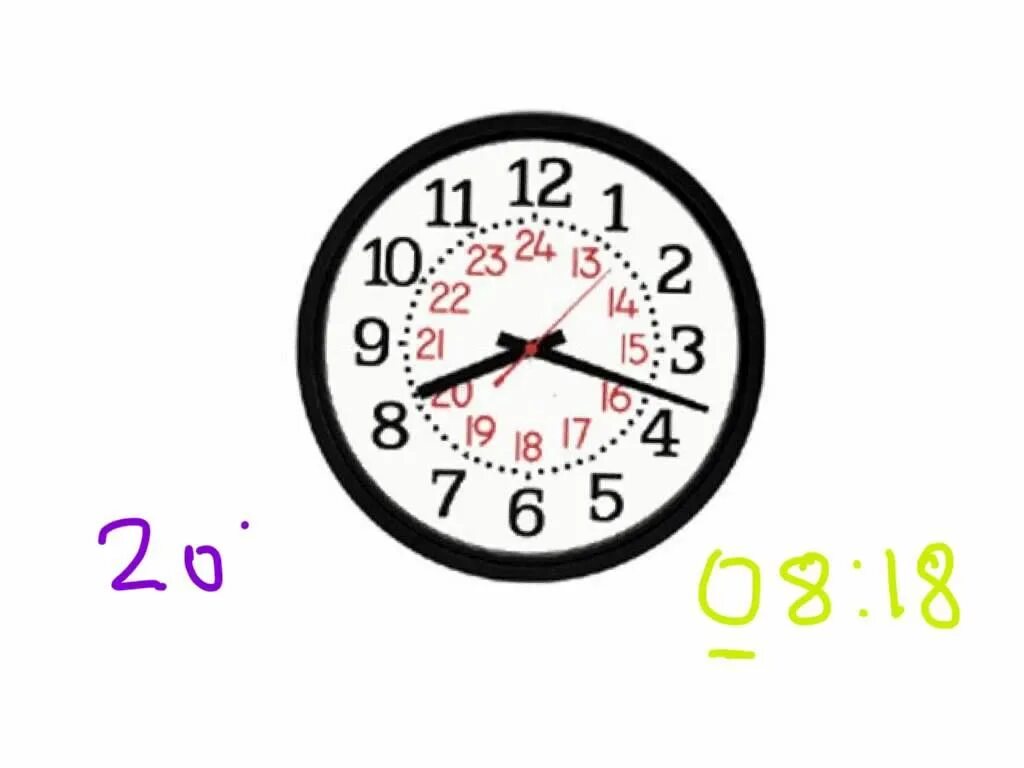 Время 24 12 15. 9 Часов в 24 формате. 5 Часов в 24 формате. 12 Часов Формат времени. 10 Часов в 24 формате.