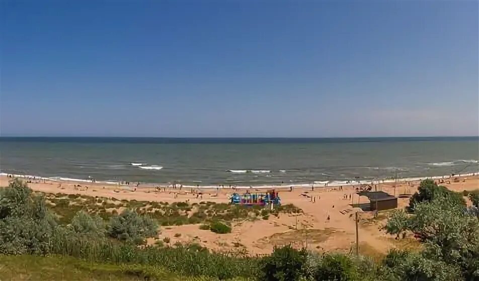 Посёлок пересыпь краснодарский край. Посёлок пересыпь краснодарский 2022. Посёлок пересыпь краснодарский край. Пересыпь в августе. Погода пересыпь краснодарского.