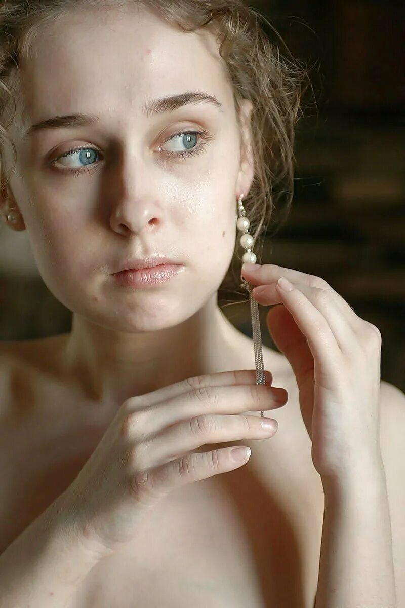 Короткометражка русская нимфетка искушение 2004 россия. Нимфетка искушение. Русская нимфетка: искушение. Нимфетка искушение. Нимфетка искушение.