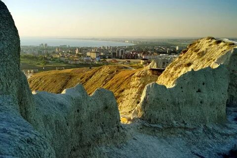 Ласточкино гнездо лысые горы