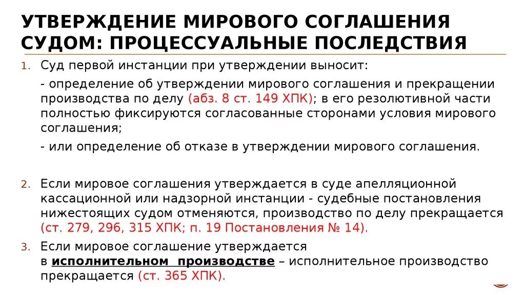 Проект мирового соглашения в гражданском процессе Заявление об утверждении мирового соглашения. Образец и бланк 2024 года