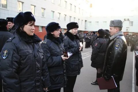 Приставы свао москвы