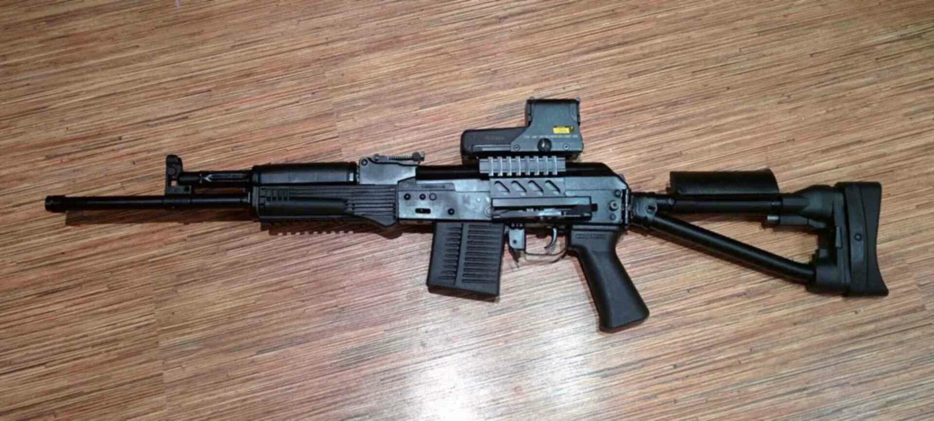 Сайга 308 50. 308 50. Сайга 308 исп. 308 50. 50.