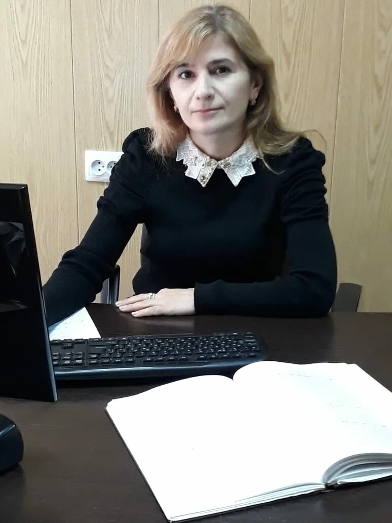 Умухани мугутдиновна магомедова. Умму мусаева магомедрасуловна. Мусаева м м. Мусаева м м. Мусаева м м.