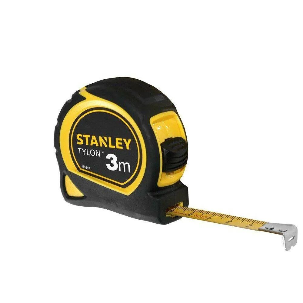 Рулетка tape measure 3м, шт. Цепочка на рулетке. Рулетка измерительная 3м. Рулетка измерительная металлическая. Рулетка stanley 3м.