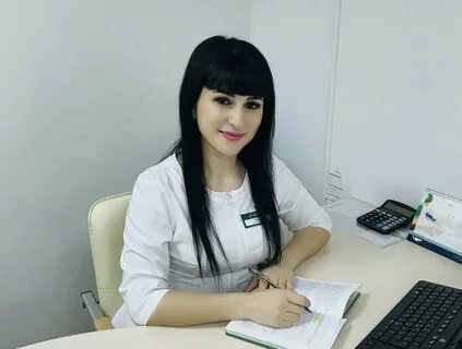 Нефрос