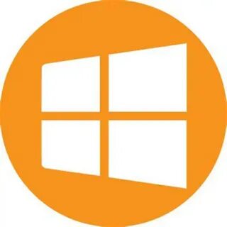 Def windows
