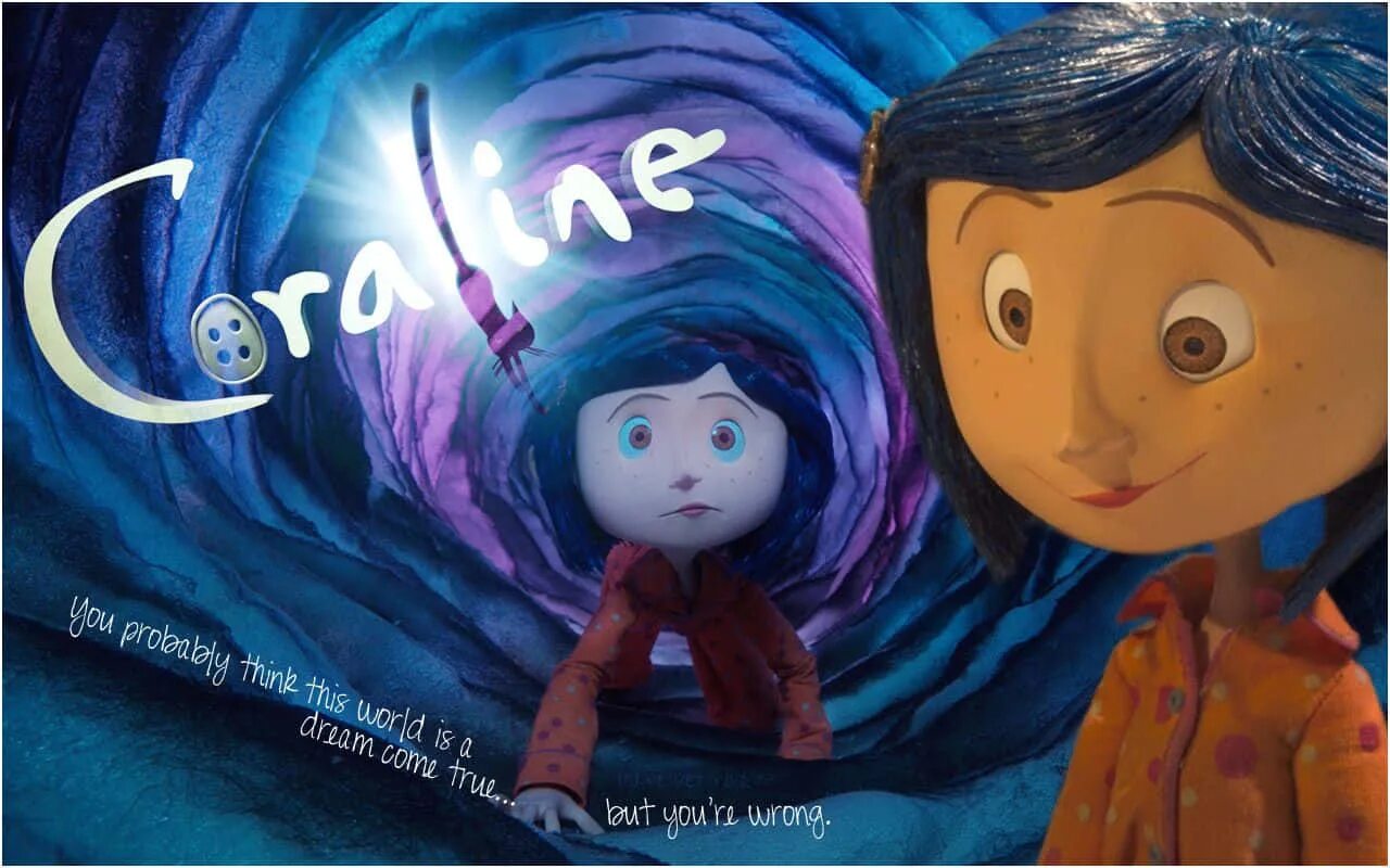 Coraline книга. Coraline на английском. Coraline на английском. Coraline книга. Coraline на английском.