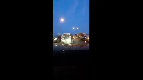 Водитель жуковский
