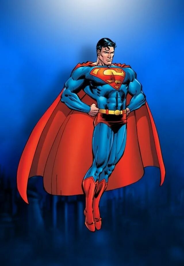 Включи какой супергерой. Герои халк человек паук. Супермен. Борис супермен. Много супергероев.