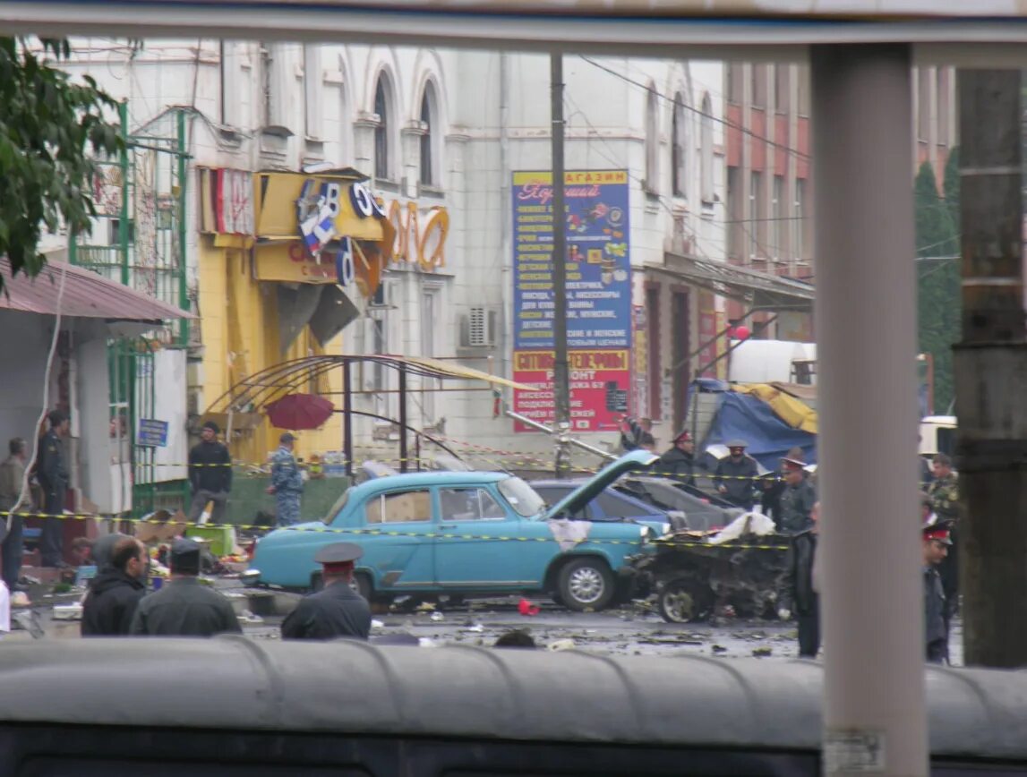 22 сентября 2010. 22 сентября 2010. 22 сентября на работу на велосипеде. Нью-дели в 2012 году. Ту 154 алроса ижма.